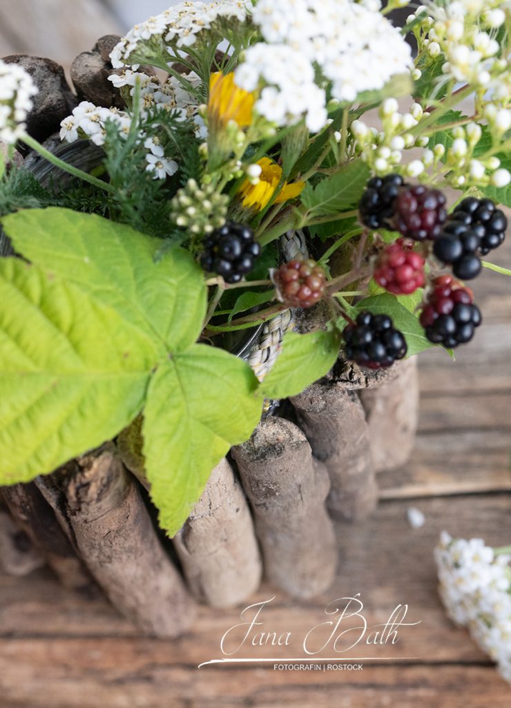 Produktfotografie, Fotokurs, Fotoschule, Jana Bath